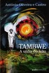 Tambwe A Unha Do Leao
