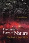 Fundamental Forces Of Nature
