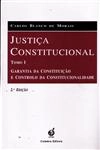 Justica Constitucional Vol1
