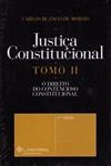 Justica Constitucional Vol2