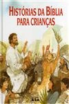 Historias Da Biblia Para Criancas