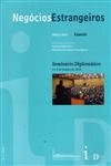 Revista Negocios Estrangeiros Marco 2010 Especial Vol17