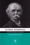 Alfred Marshall