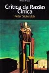 Critica Da Razao Cinica