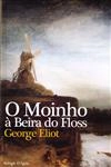 Moinho A Beira Do Floss, O
