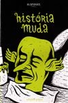 Historia Muda