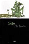 Solo