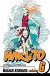 Naruto Vol6