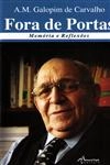 Fora De Portas Memorias E Reflexoes