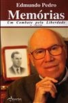 Memorias Um Combate Pela Liberdade Vol2