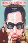 Bernardo Santareno Fragmentos De Uma Vida Breve