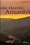 Nao Havera Amanha