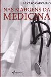 Nas Margens Da Medicina
