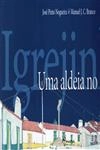 Igrejinha Uma Aldeia No Alentejo