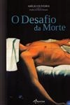 Desafio Da Morte, O