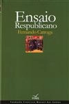 Ensaio Respublicano