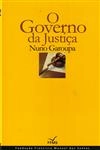 Governo Da Justica, O
