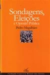 Sondagens Eleicoes E Opniao Publica