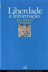 Liberdade E Informacao