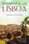 Biografia De Lisboa