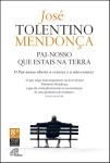 Pai Nosso Que Estais Na Terra Pai Nosso Que Estais Na Terra