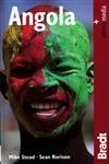 Angola