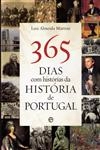 365 Dias Com Historias Da Historia De Portugal