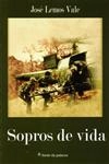 Sopros De Vida