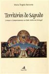 Territorios Do Sagrado Crencas E Comportamentos Na Idade Media Em Portugal