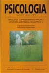Psicologia Xxiv Vol2