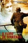 Fumo De Birkenau, O