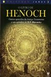 Livro De Henoch Outros Apocrifos Do Antigo Testamento, O