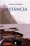 Distancia