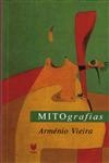 Mitografias