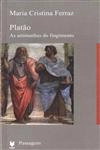 Platao As Artimanhas Do Fingimento