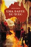 Parte Do Todo, Uma