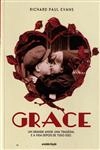 Grace