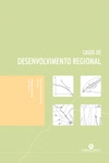 Casos De Desenvolvimento Regional