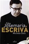 Sao Josemaria Escriva