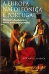 Europa Napoleonica E Portugal, A
