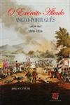 Exercito Aliado Anglo Portugues, O