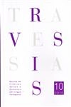 Travessias Vol10 /2010