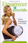 Emagrecer E Divertido