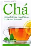 Cha Efeitos Fisicos E Psicologicos No Sistema Humano