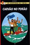 Carvao No Porao