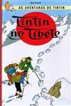 Tintin No Tibete