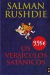 Versiculos Satanicos, Os