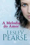 Melodia Do Amor, A