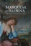Marquesa De Alorna Do Cativeiro De Chelas A Corte De Viena