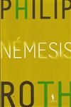 Nemesis